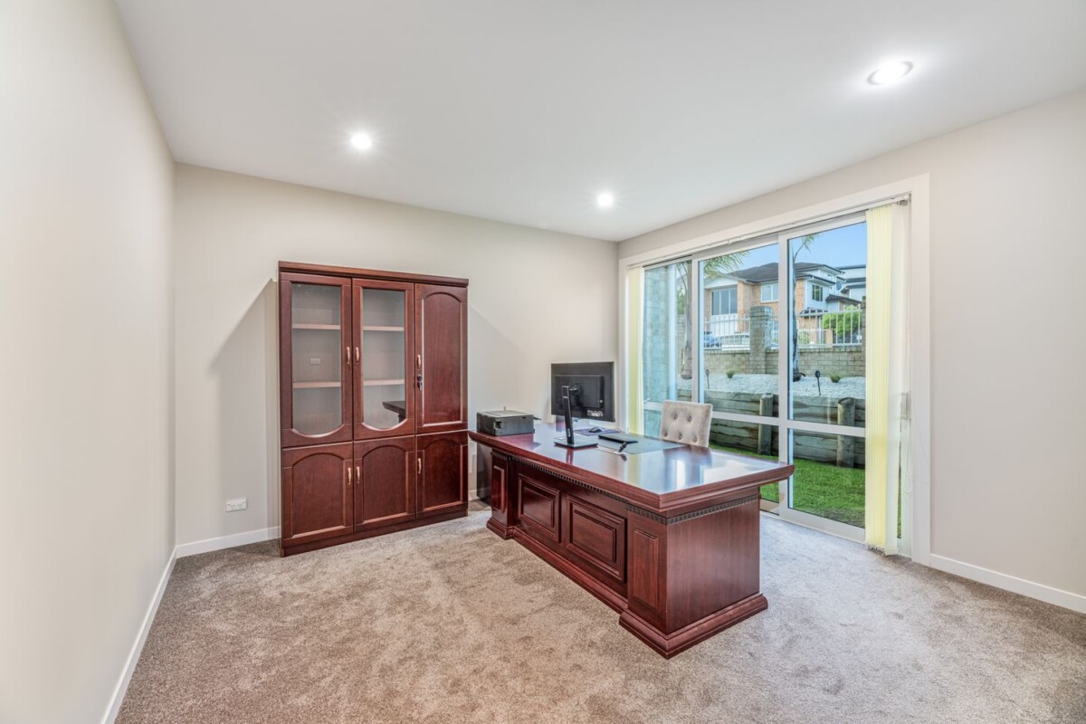 18 Irongate Avenue, Ranui, Auckland