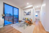 10 Monte Cristal Avenue, Swanson, Auckland