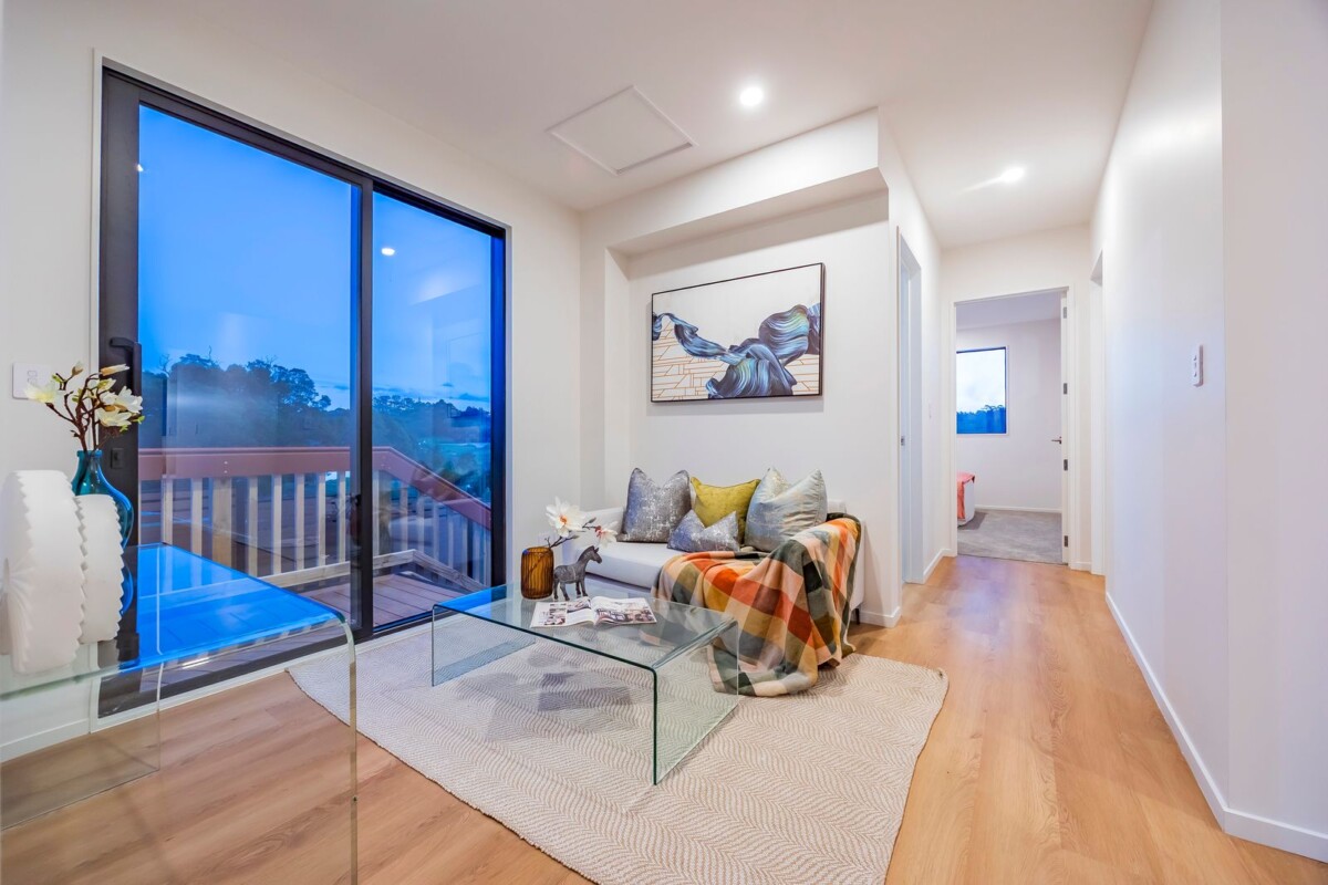 10 Monte Cristal Avenue, Swanson, Auckland