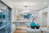 2 Dhaka Lane, Ranui, Auckland