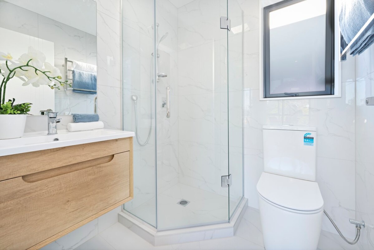 35B Hereford Street, Te Atatu Peninsula, Auckland