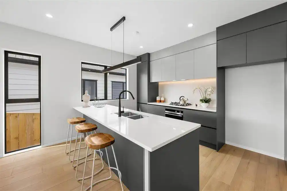 73 Tributary Parade, Drury, Auckland