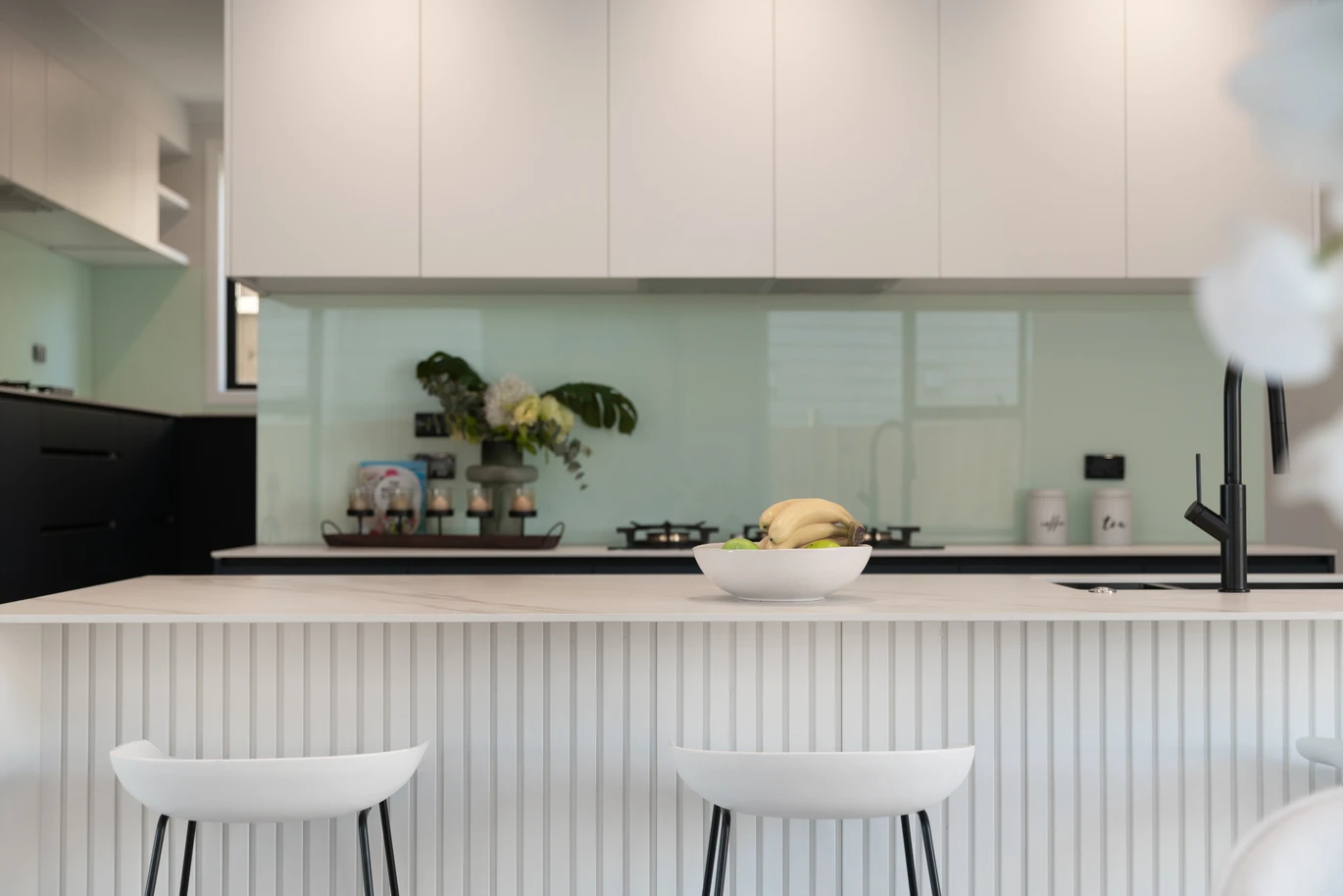 30 Black Shed Road Flat Bush, Auckland