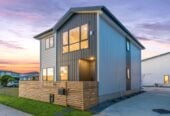 35B Hereford Street, Te Atatu Peninsula, Auckland