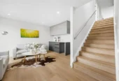 73 Tributary Parade, Drury, Auckland