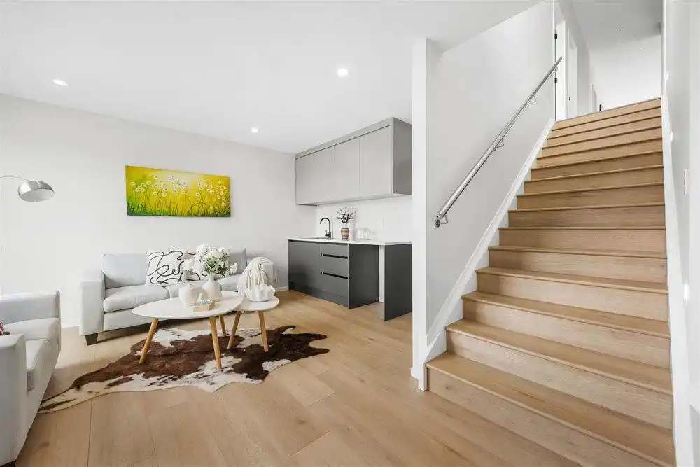 73 Tributary Parade, Drury, Auckland
