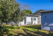 20A and B Sturges Avenue, Otahuhu, Auckland