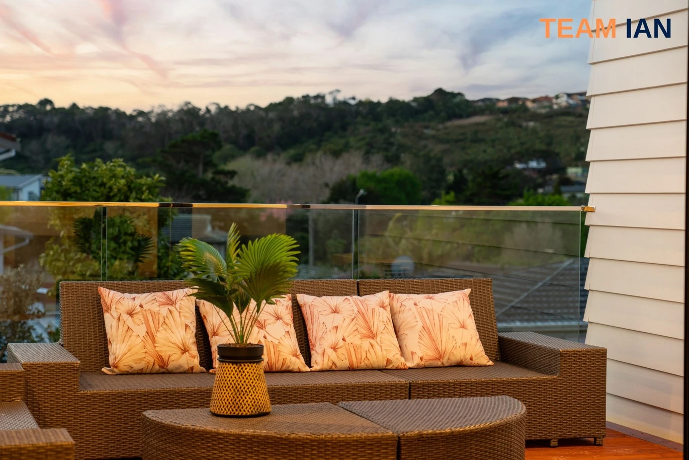 4/14 Sabot Place, Massey, Auckland