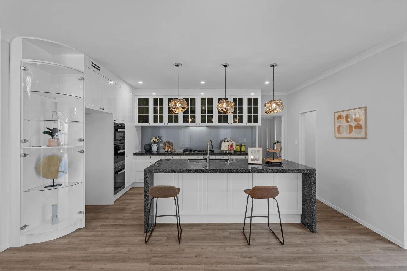 15 Hermes Road, Flat Bush, Auckland