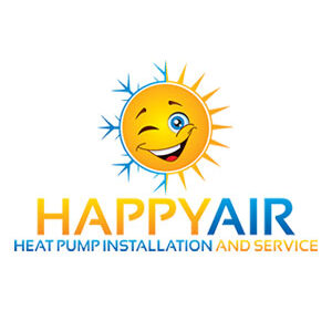 Happy-Air-pump
