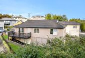 7/11 Arran Street, Avondale, Auckland