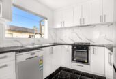 7/11 Arran Street, Avondale, Auckland