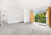7/11 Arran Street, Avondale, Auckland