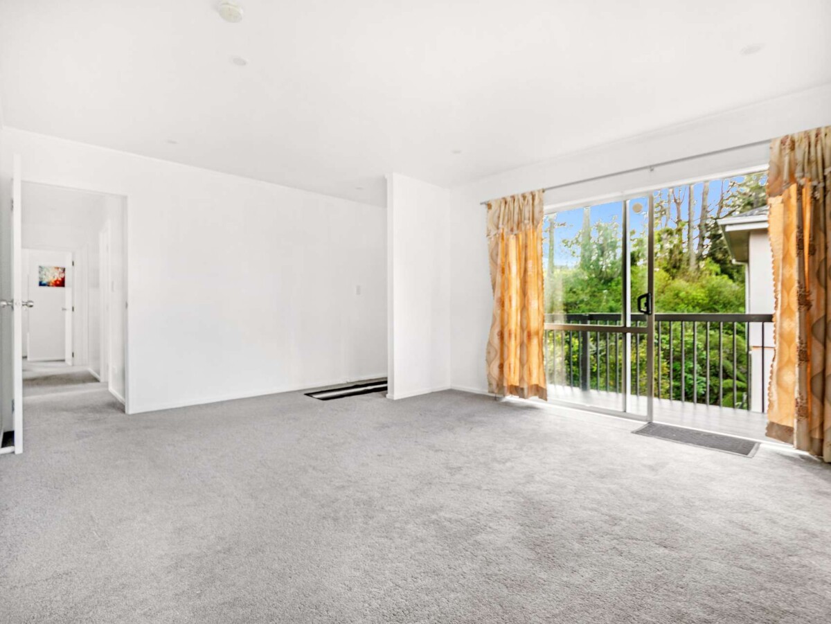 7/11 Arran Street, Avondale, Auckland