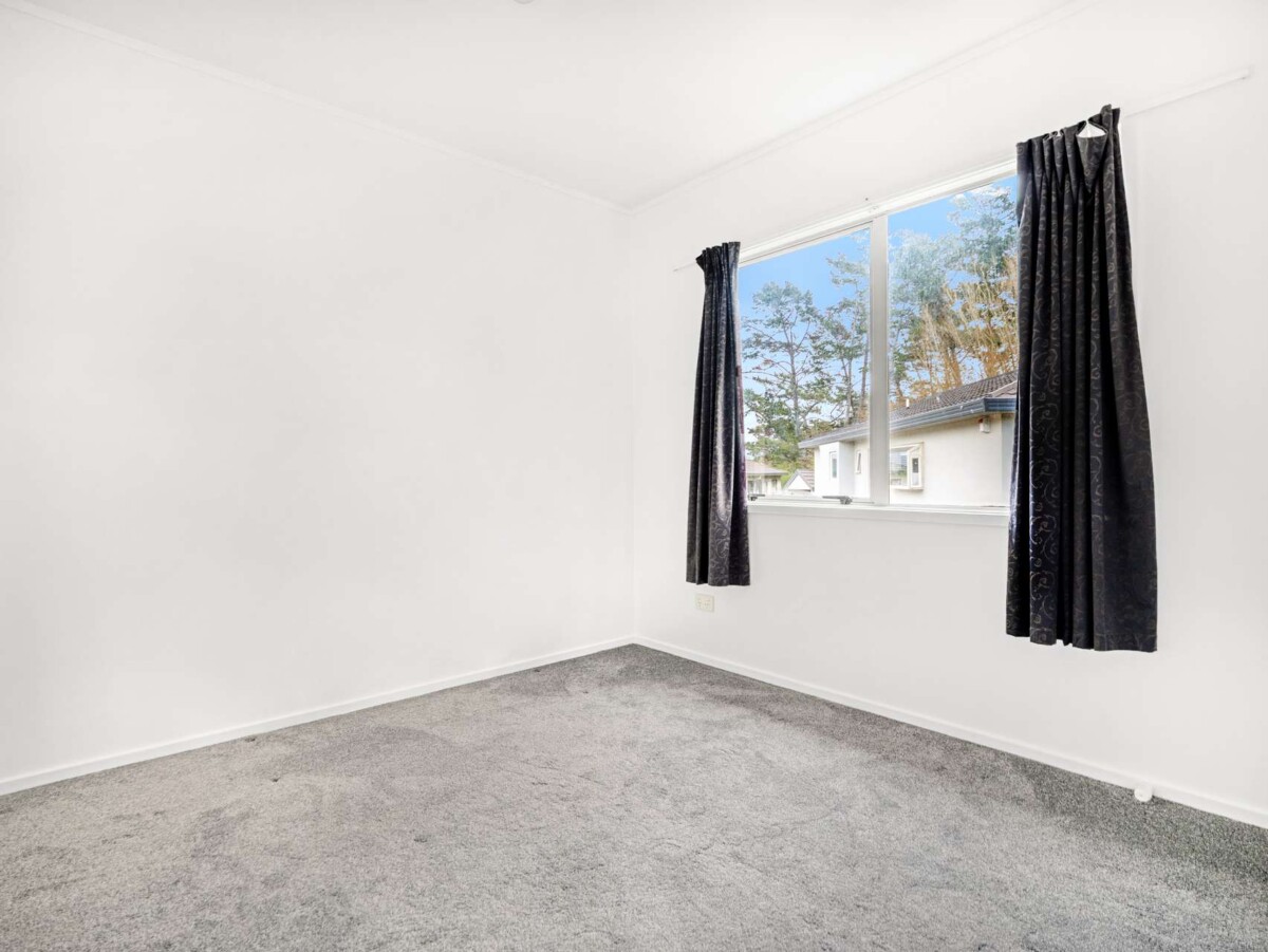 7/11 Arran Street, Avondale, Auckland