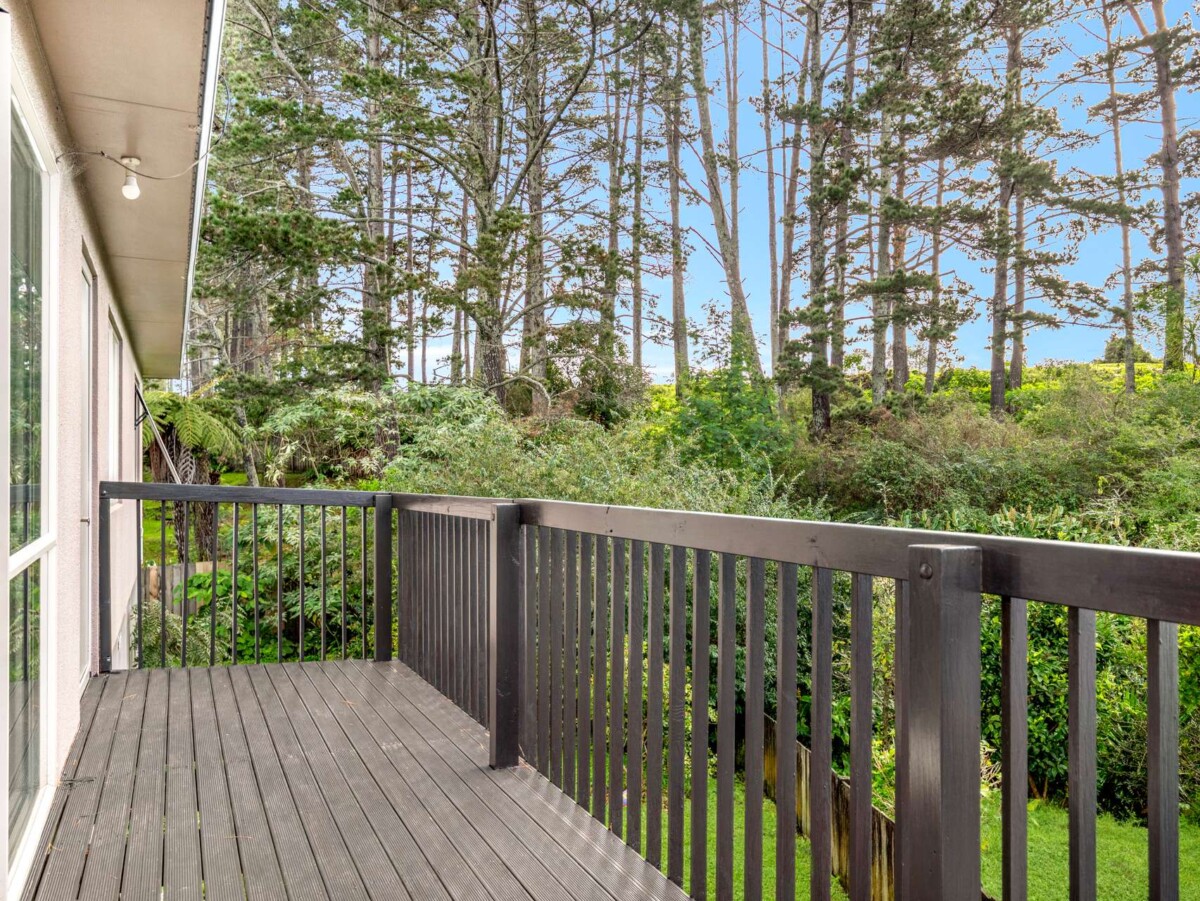 7/11 Arran Street, Avondale, Auckland