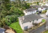 7/11 Arran Street, Avondale, Auckland