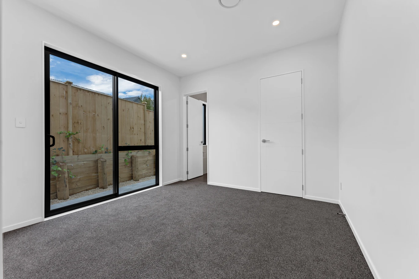 2A Matatahi Road, Flat Bush,, Auckland