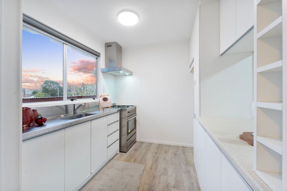 92 Gallony Avenue, Massey, Auckland