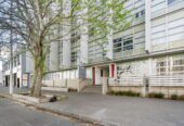 133 Beach Road, Auckland Central, Auckland