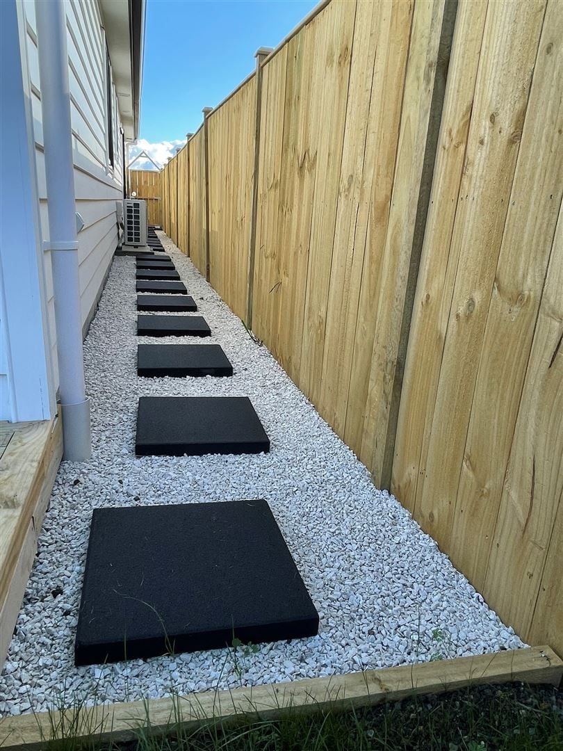 14 Noia Way, Drury, Auckland