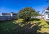 20A and B Sturges Avenue, Otahuhu, Auckland