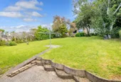 37 Rosalind Road, Glenfield, Auckland