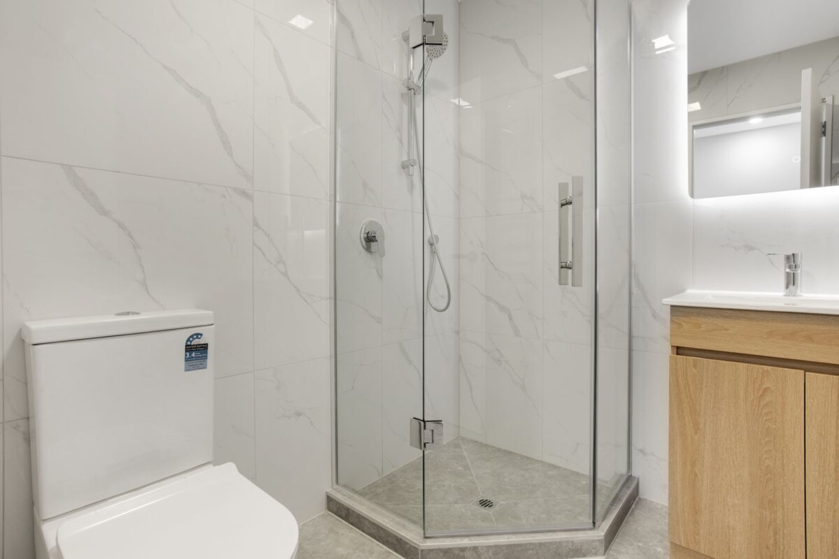 Lots 2-10/196 Royal Road, Massey, Auckland
