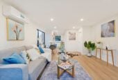 35B Hereford Street, Te Atatu Peninsula, Auckland