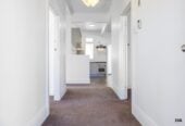 20A and B Sturges Avenue, Otahuhu, Auckland
