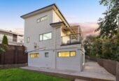 2 Dhaka Lane, Ranui, Auckland