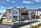 32 Black Shed Road, Flat Bush, Auckland