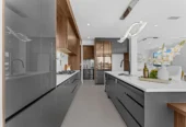 32 Black Shed Road, Flat Bush, Auckland