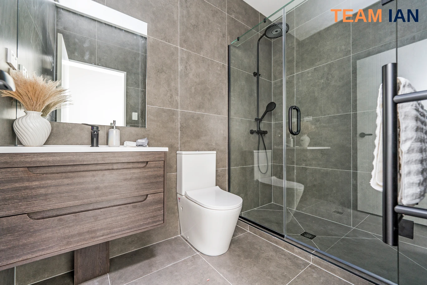 3/442 Old Te Atatu Road, Te Atatu Peninsula,, Auckland