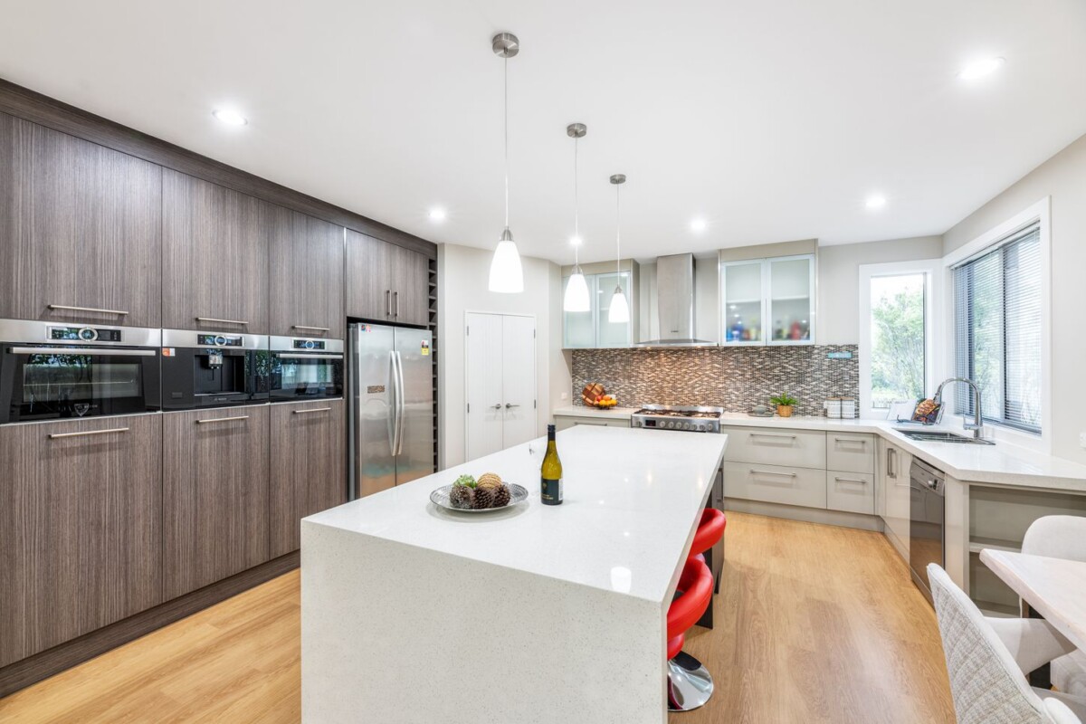 18 Irongate Avenue, Ranui, Auckland