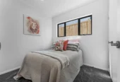 32 Black Shed Road, Flat Bush, Auckland