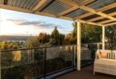 2 Dhaka Lane, Ranui, Auckland