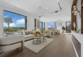 32 Black Shed Road, Flat Bush, Auckland