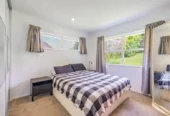 37 Rosalind Road, Glenfield, Auckland