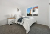 47A Rogan Street, Mount Roskill, Auckland