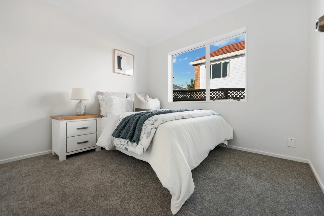 47A Rogan Street, Mount Roskill, Auckland