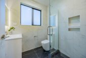 10 Monte Cristal Avenue, Swanson, Auckland