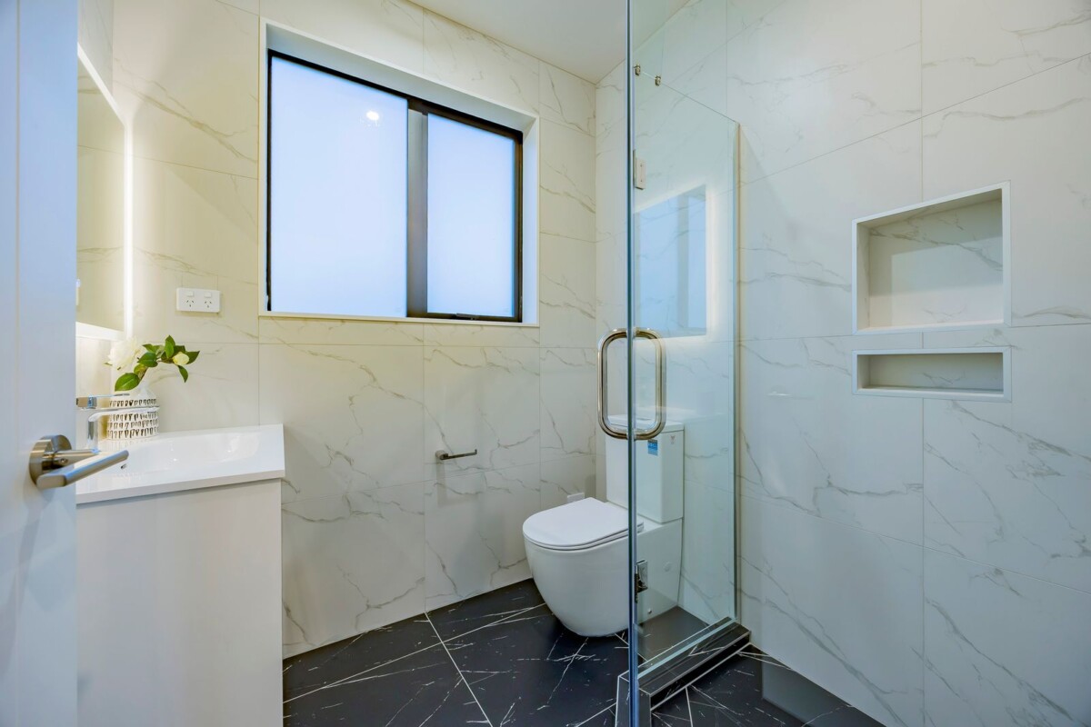 10 Monte Cristal Avenue, Swanson, Auckland