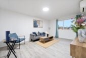 92 Gallony Avenue, Massey, Auckland