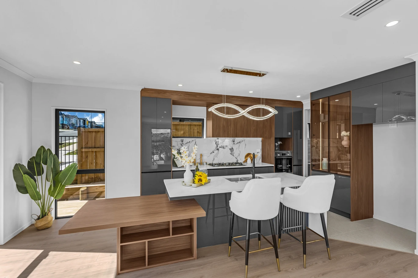 32 Black Shed Road, Flat Bush, Auckland