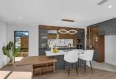 32 Black Shed Road, Flat Bush, Auckland