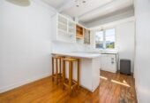 Auckland Grammar and Epsom Girls Grammar school Zone, leasehold 2-bedroom, 1-bathroom unit with a carport, 296 Manukau Road, Epsom, Auckland