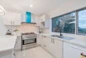 2 Dhaka Lane, Ranui, Auckland