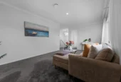 15 Hermes Road, Flat Bush, Auckland