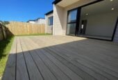 11A Poruru Close, Papakura, Auckland